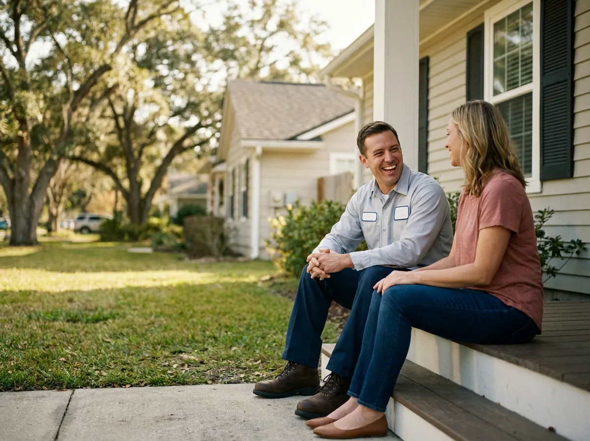 Septic tank pumping FAQs for Oshkosh, NE